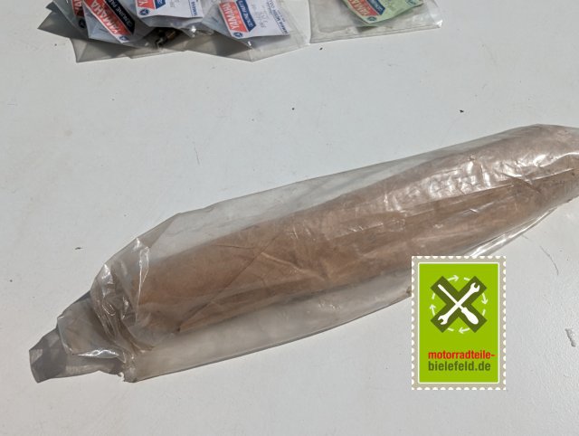 PXL_20240523_140441023